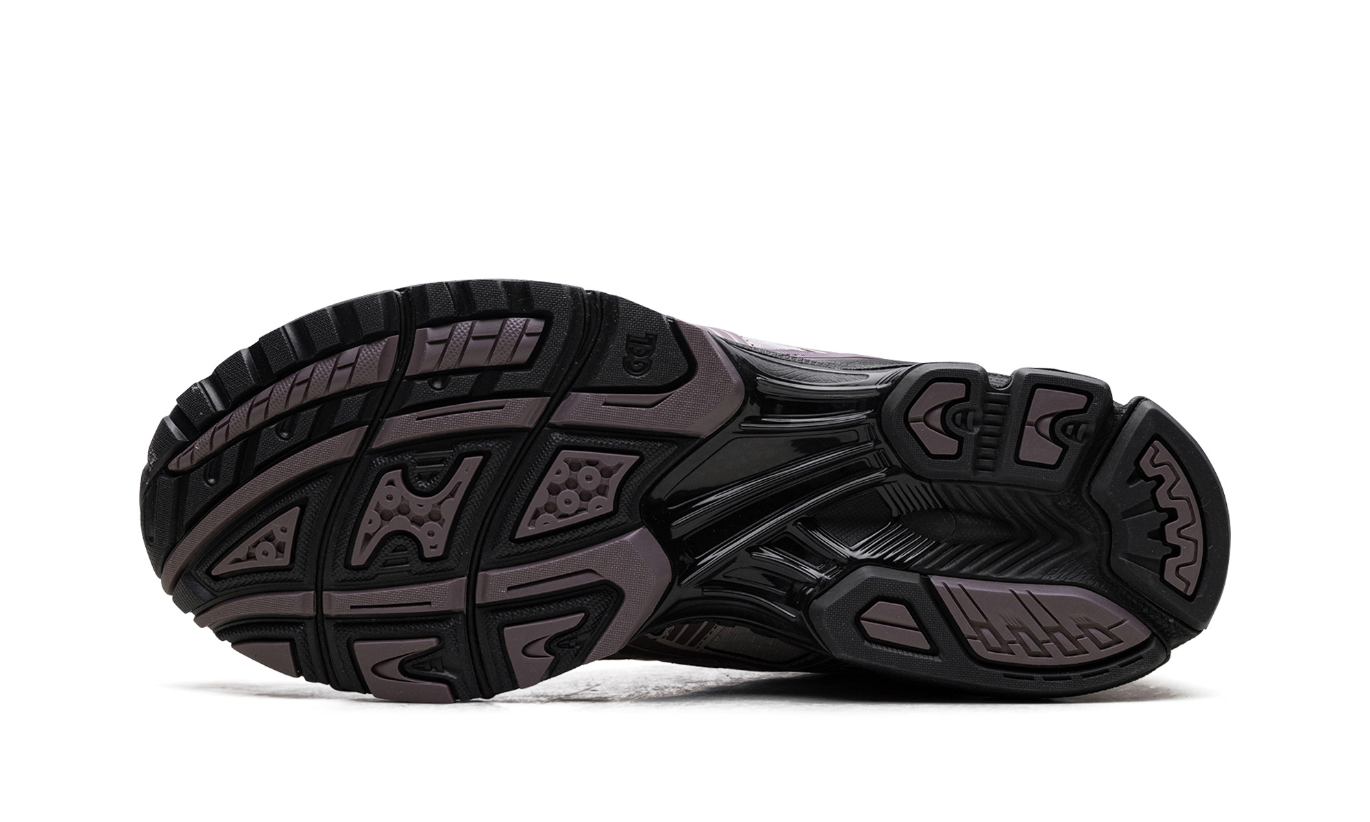 GEL-Kayano 14 "Earthenware Pack - Mauve Grey" - 5