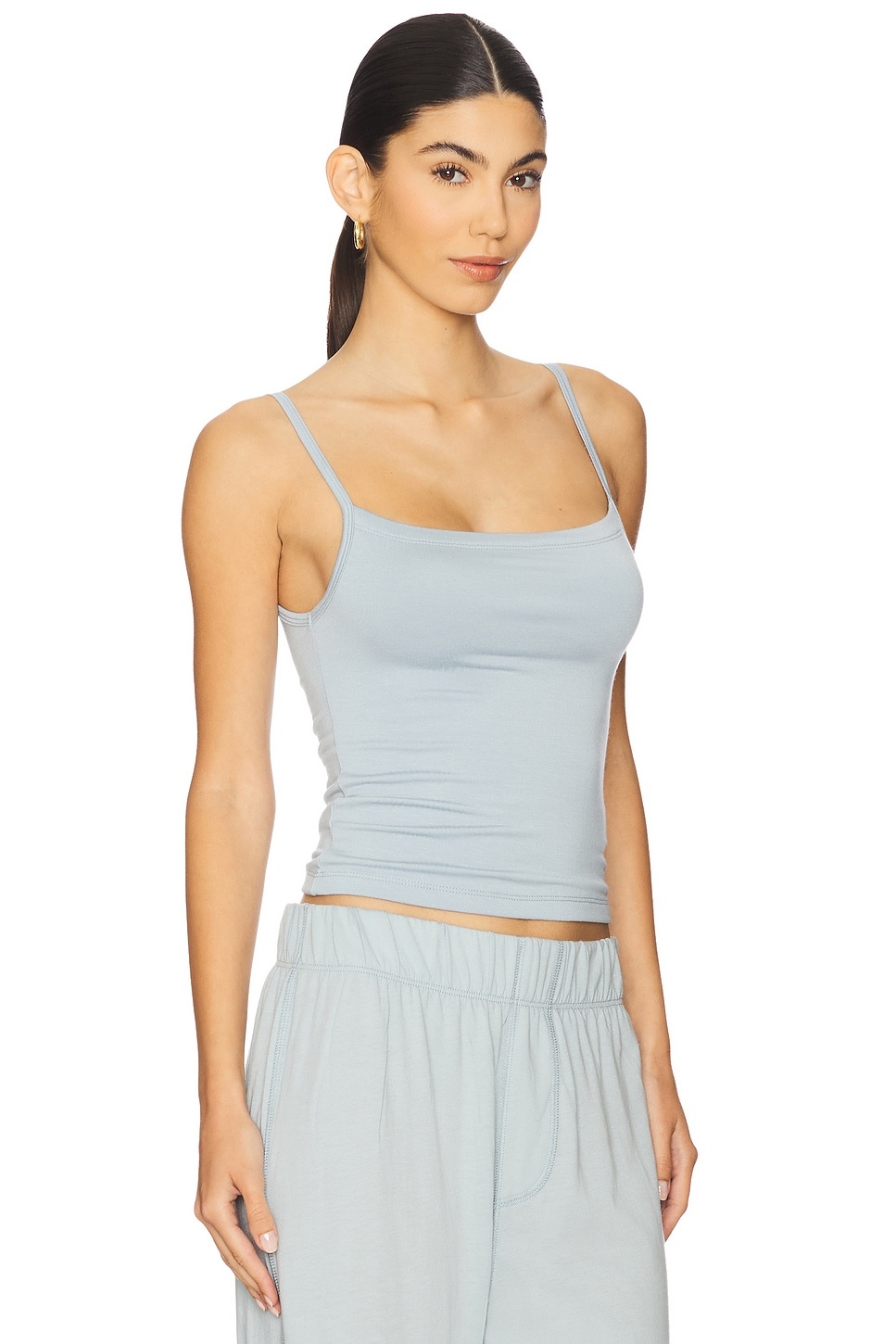 90's Tank Top - 2