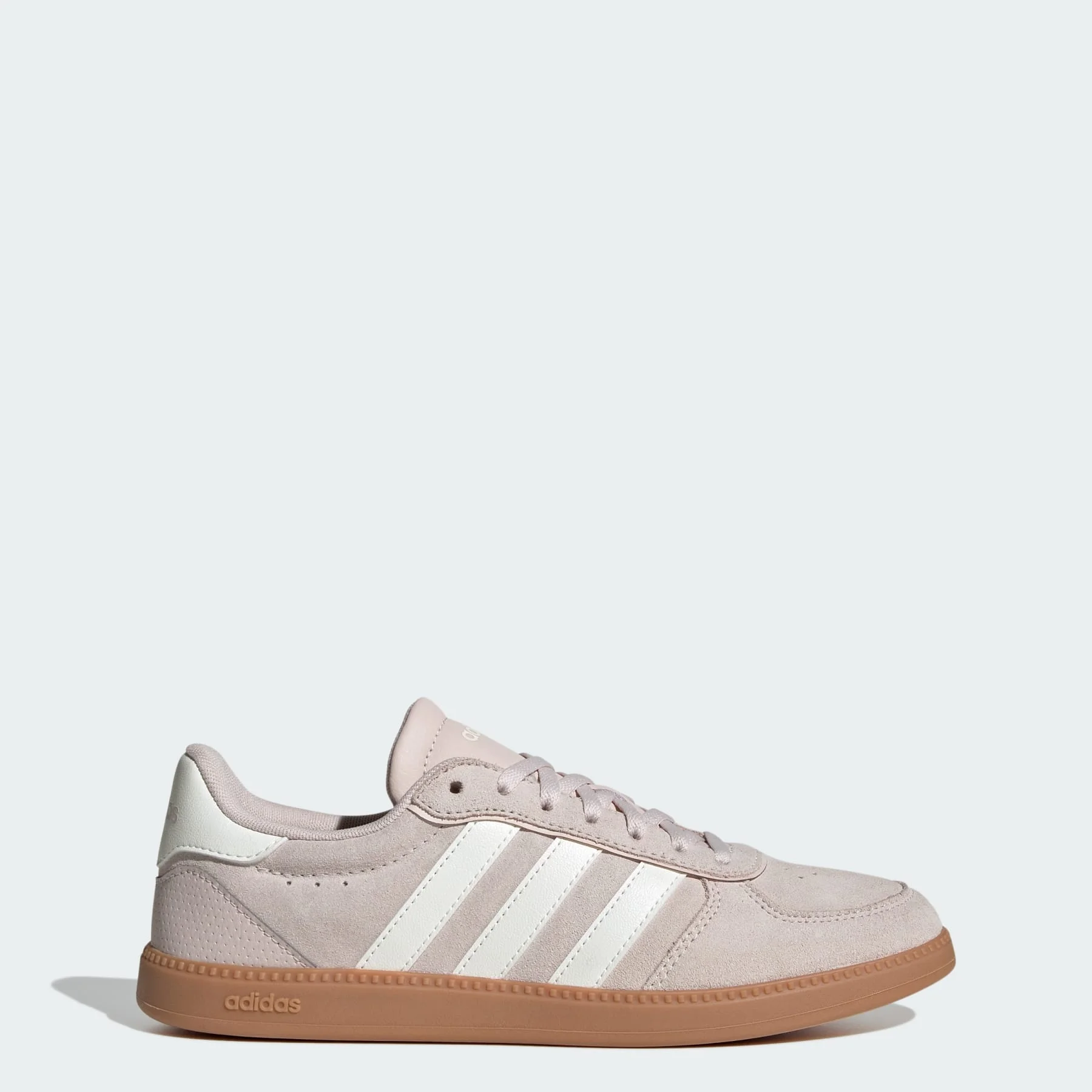 Breaknet Sleek Shoes - 1