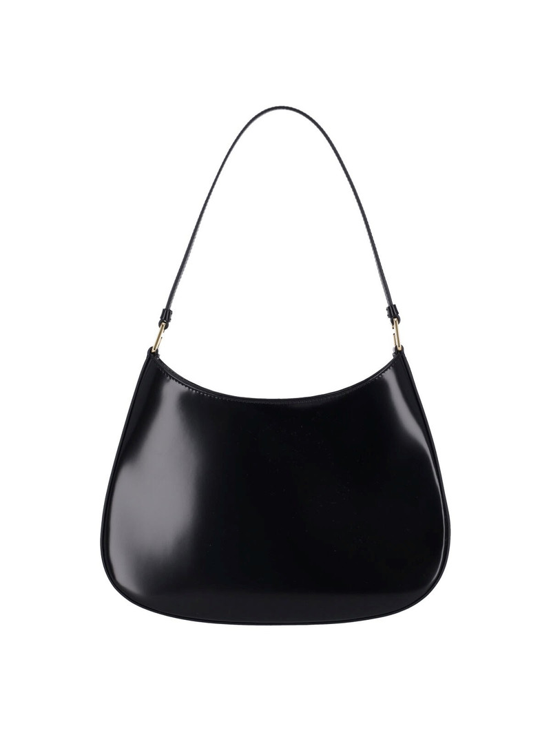 'CLEO' SHOULDER BAG 3