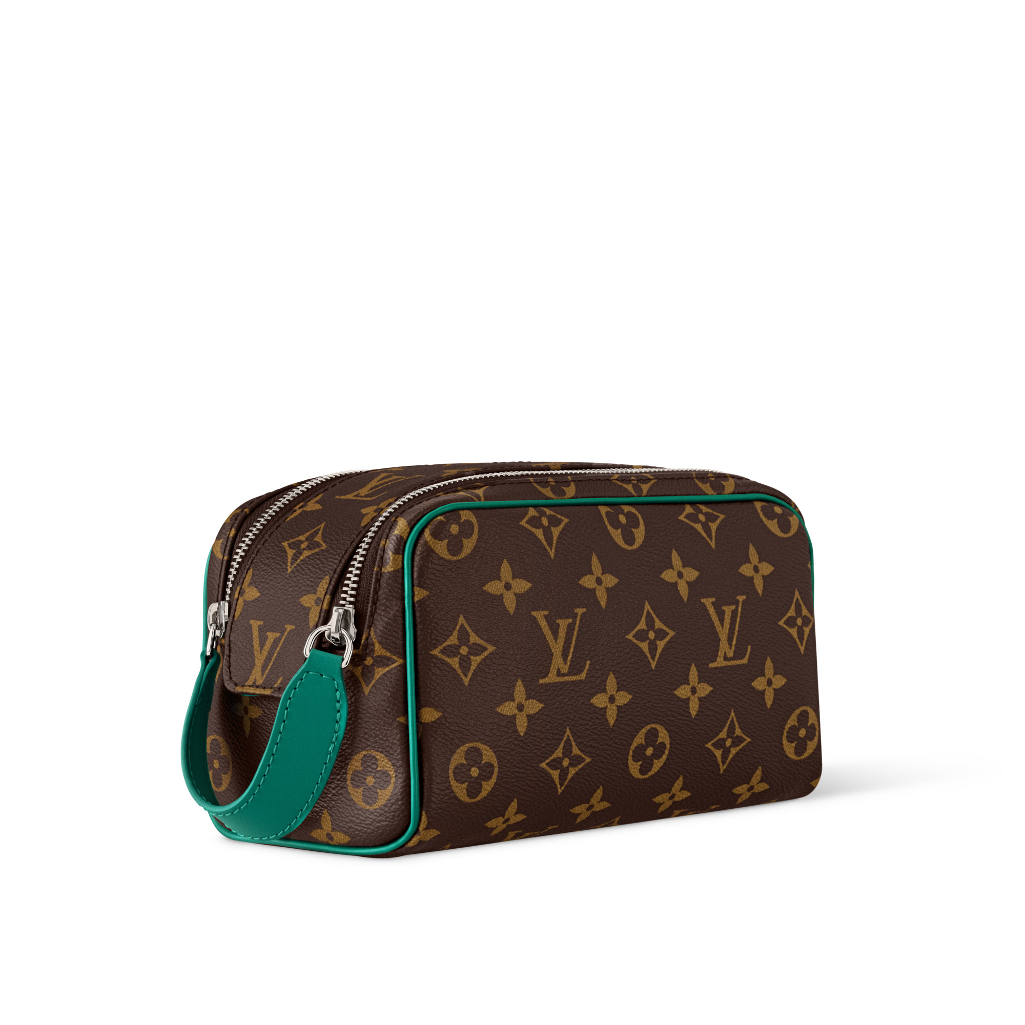 Mini Dopp Kit - 2