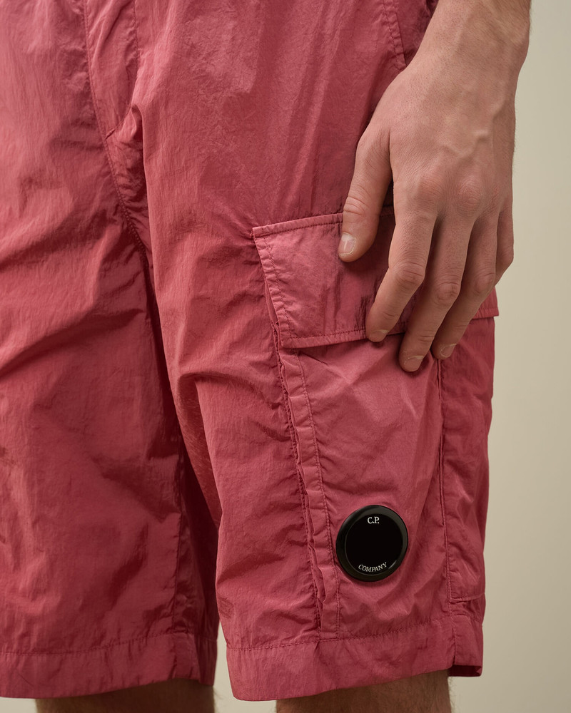 Chrome-R Cargo Shorts 4