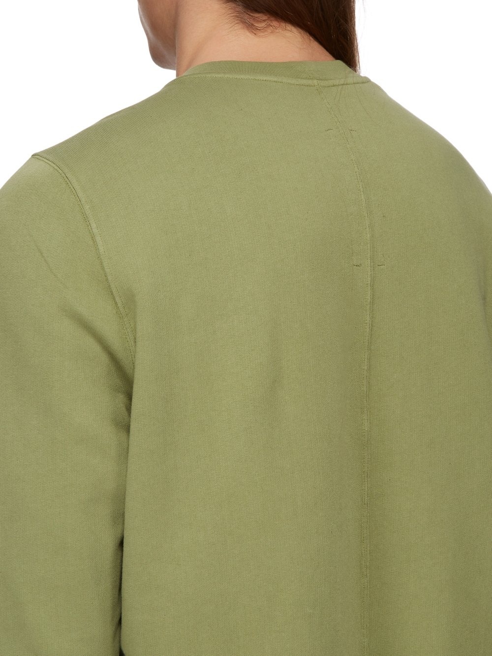 SWEATSHIRT - 5
