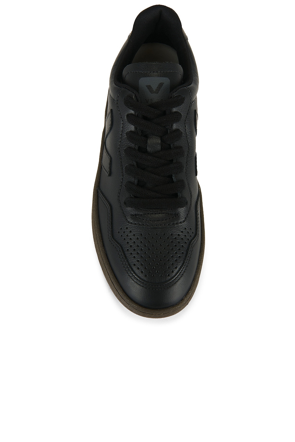 V-90 Sneaker - 4