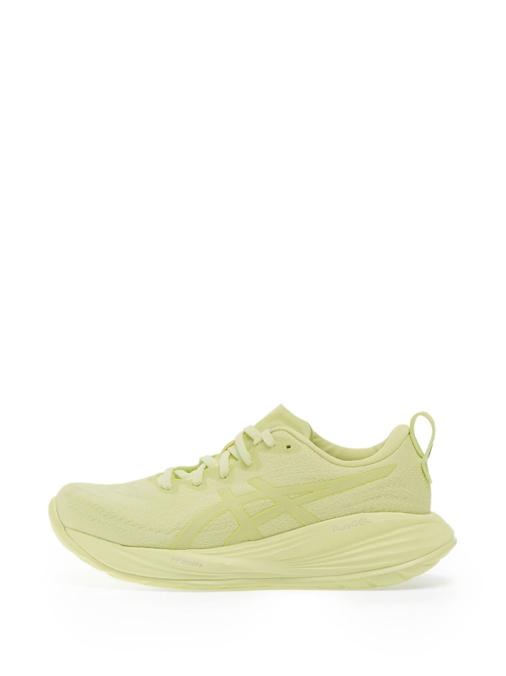 Gel-Cumulus™ 27 lightweight sneakers - 6