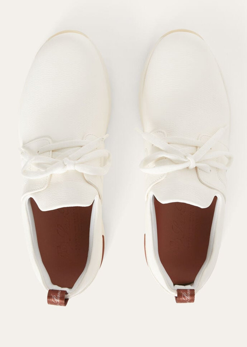 360 Flexy Walk Sneakers 5