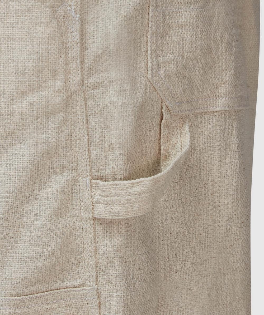 Painter pant - 6