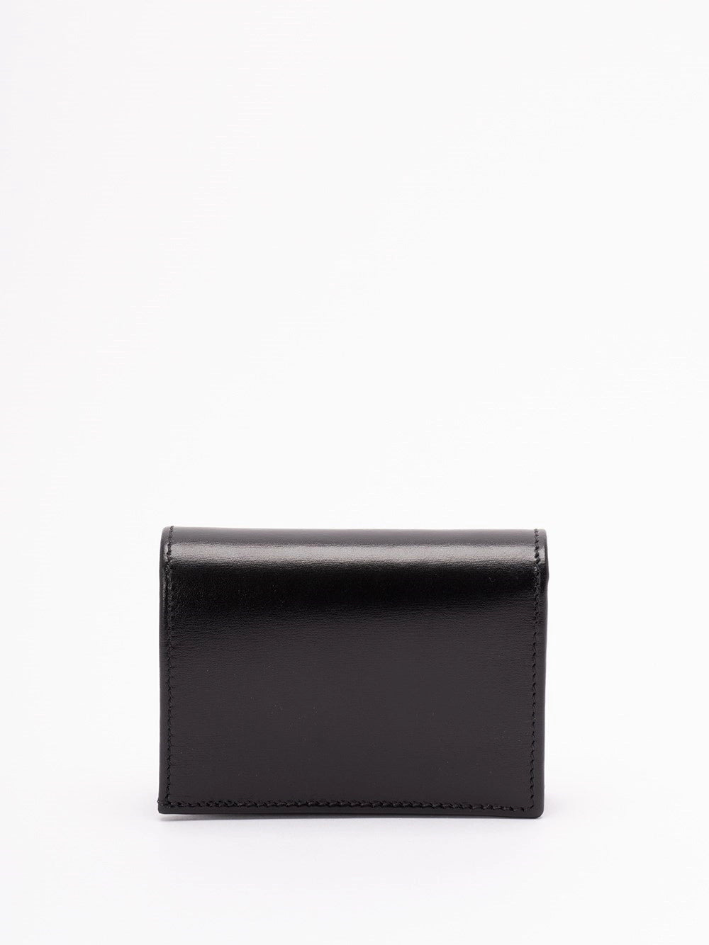 Gucci Women `Gucci Horsebit 1955` Card Case Wallet - 2
