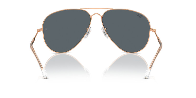 OLD AVIATOR 6