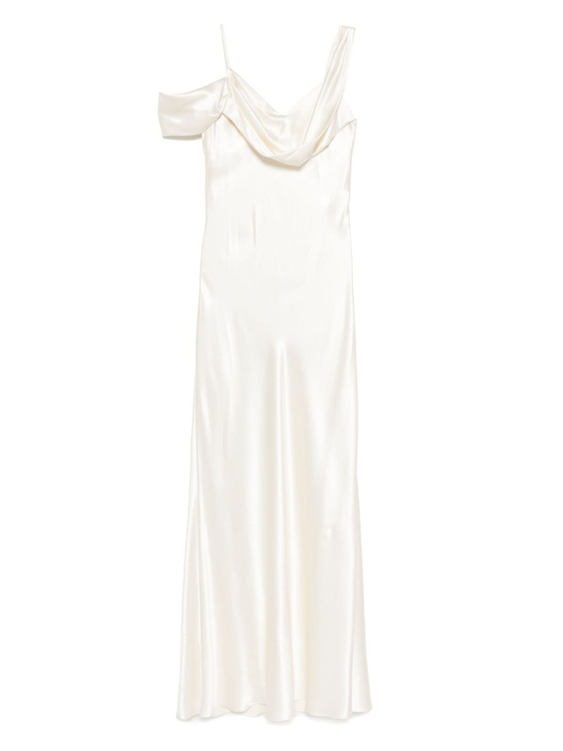 Ronda dress 1