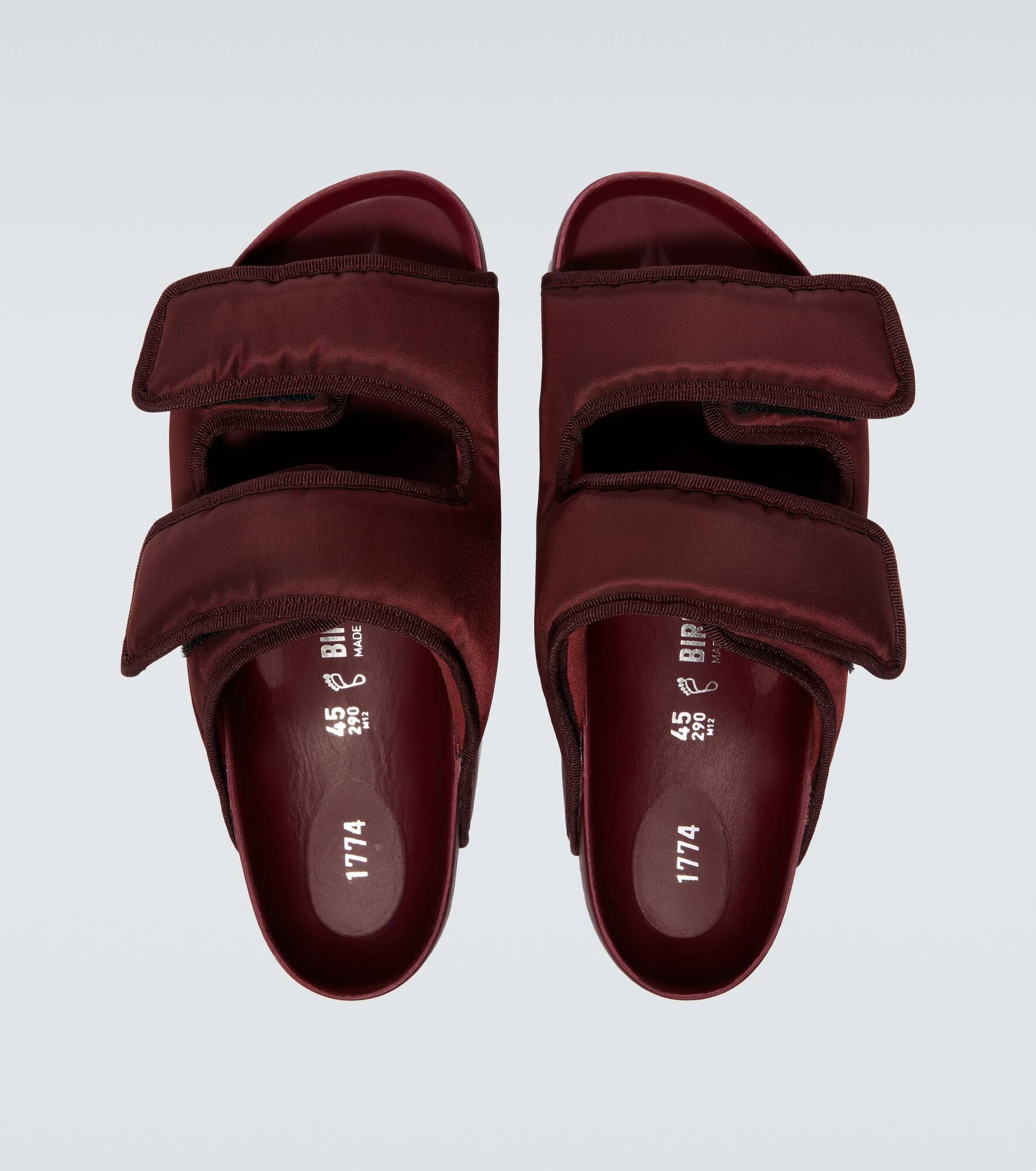 Arizona Cosny technical sandals - 4