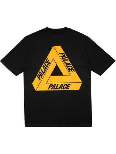 PALACE Tri-To-Help T-Shirt outlook