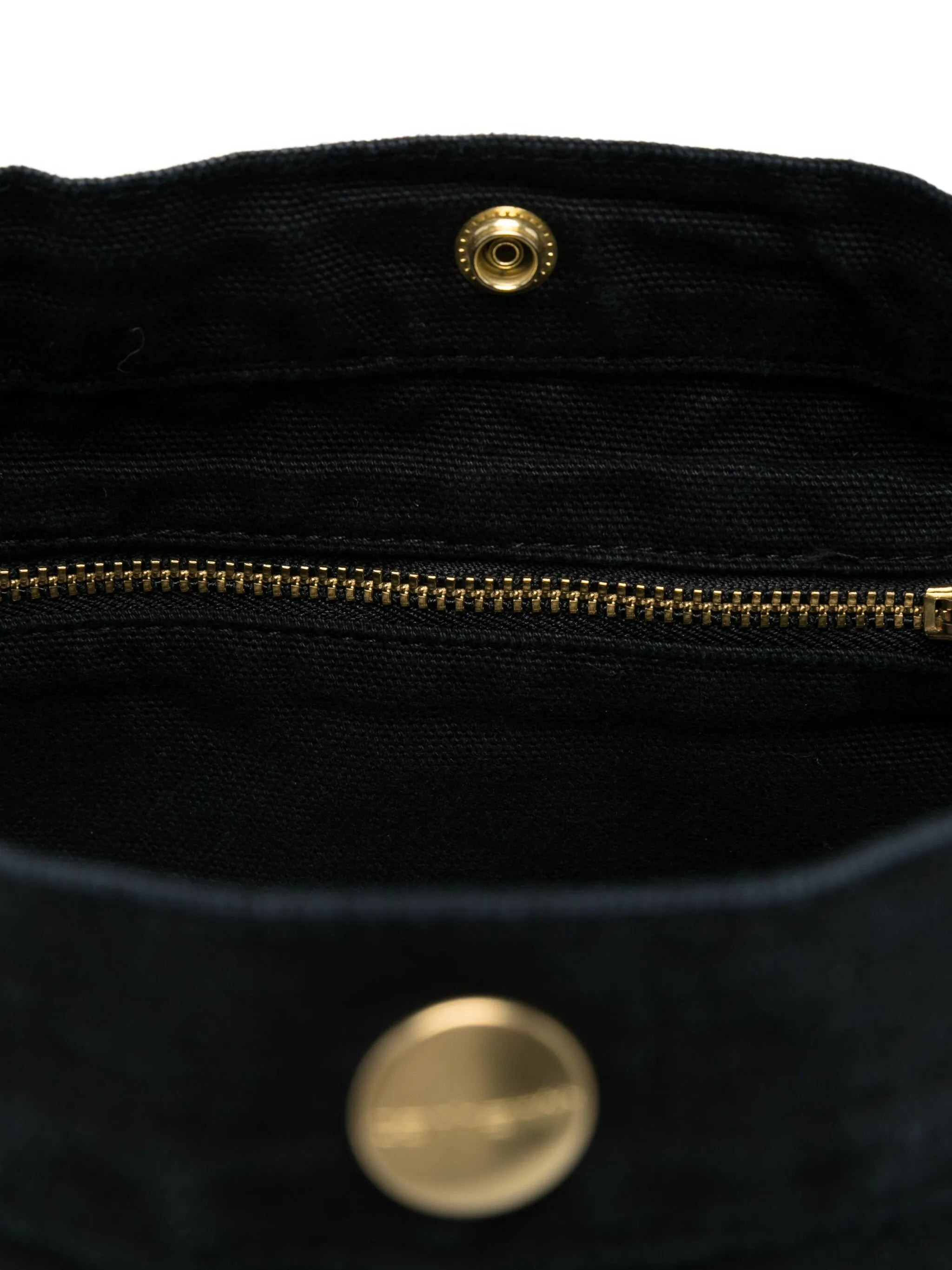 Carhartt Organic Cotton Tote Bag - 3