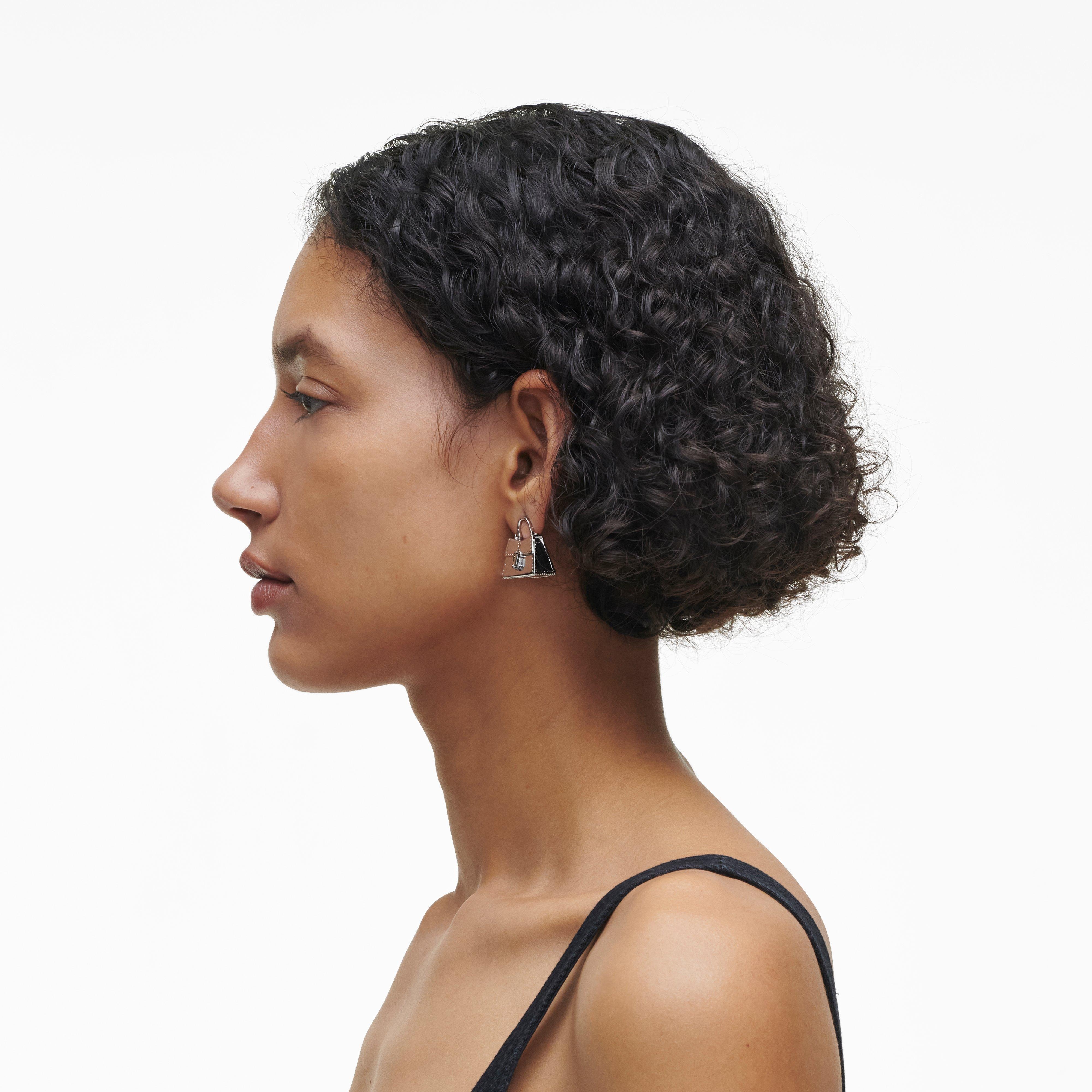 THE ST. MARC EARRINGS - 2