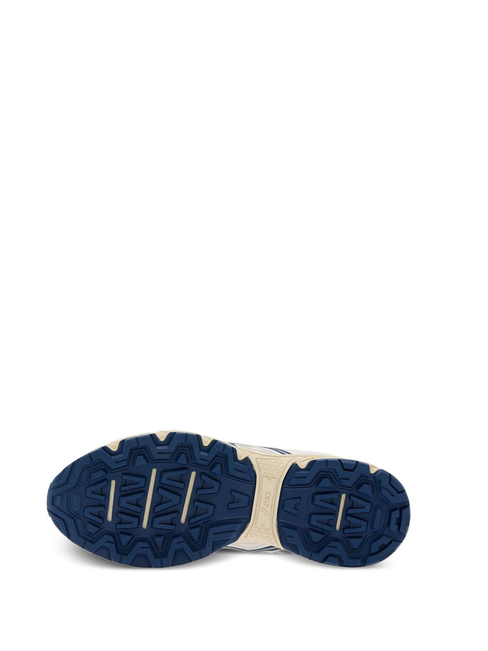 Gel-Nunobiki trail sneakers - 5
