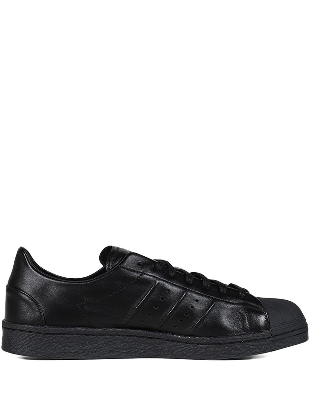Y-3 Sneakers - 1