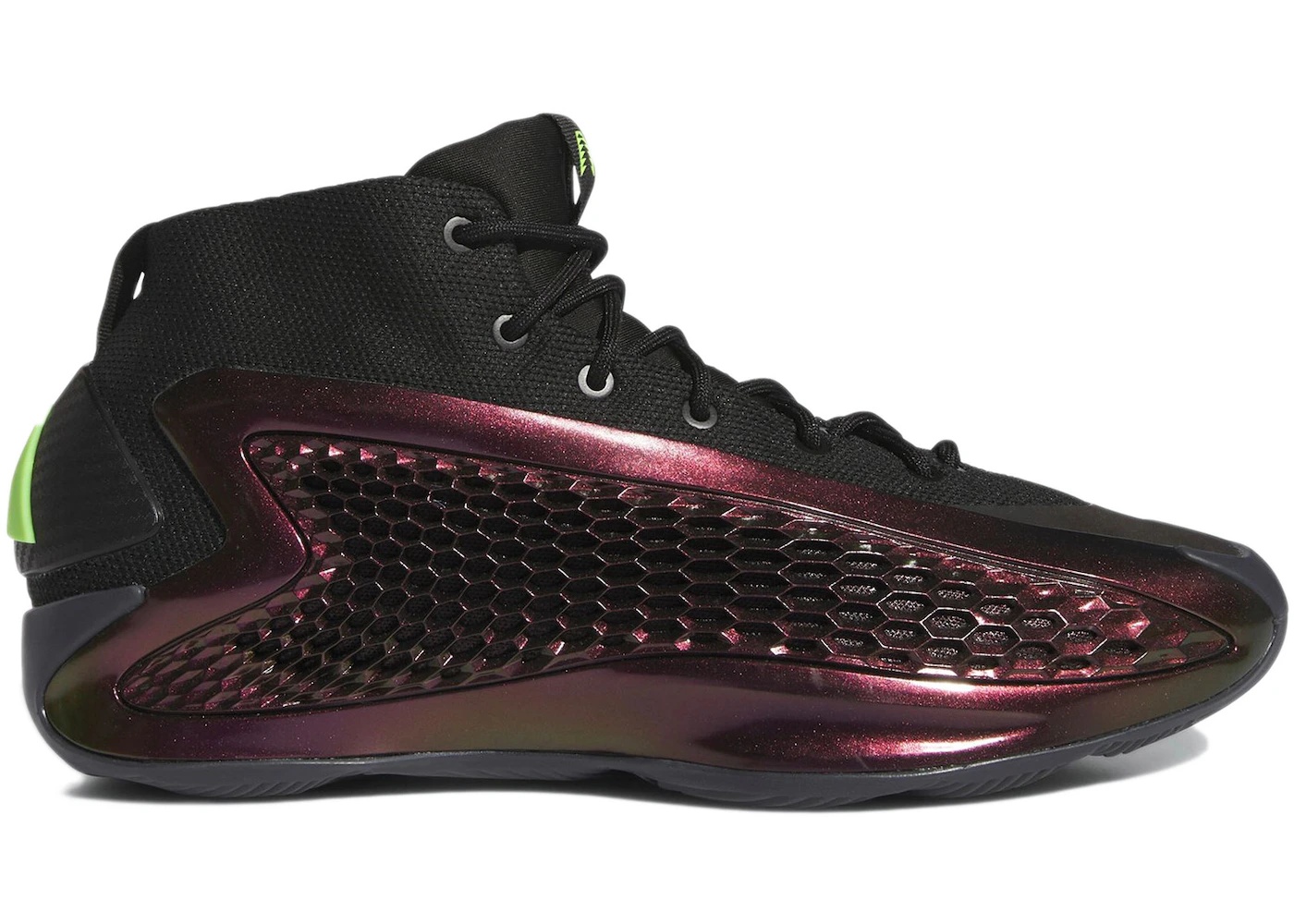 adidas AE 1 All-Star - 1
