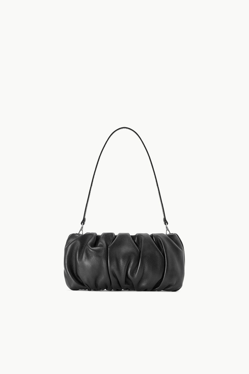 STAUD BEAN BAG | BLACK 1