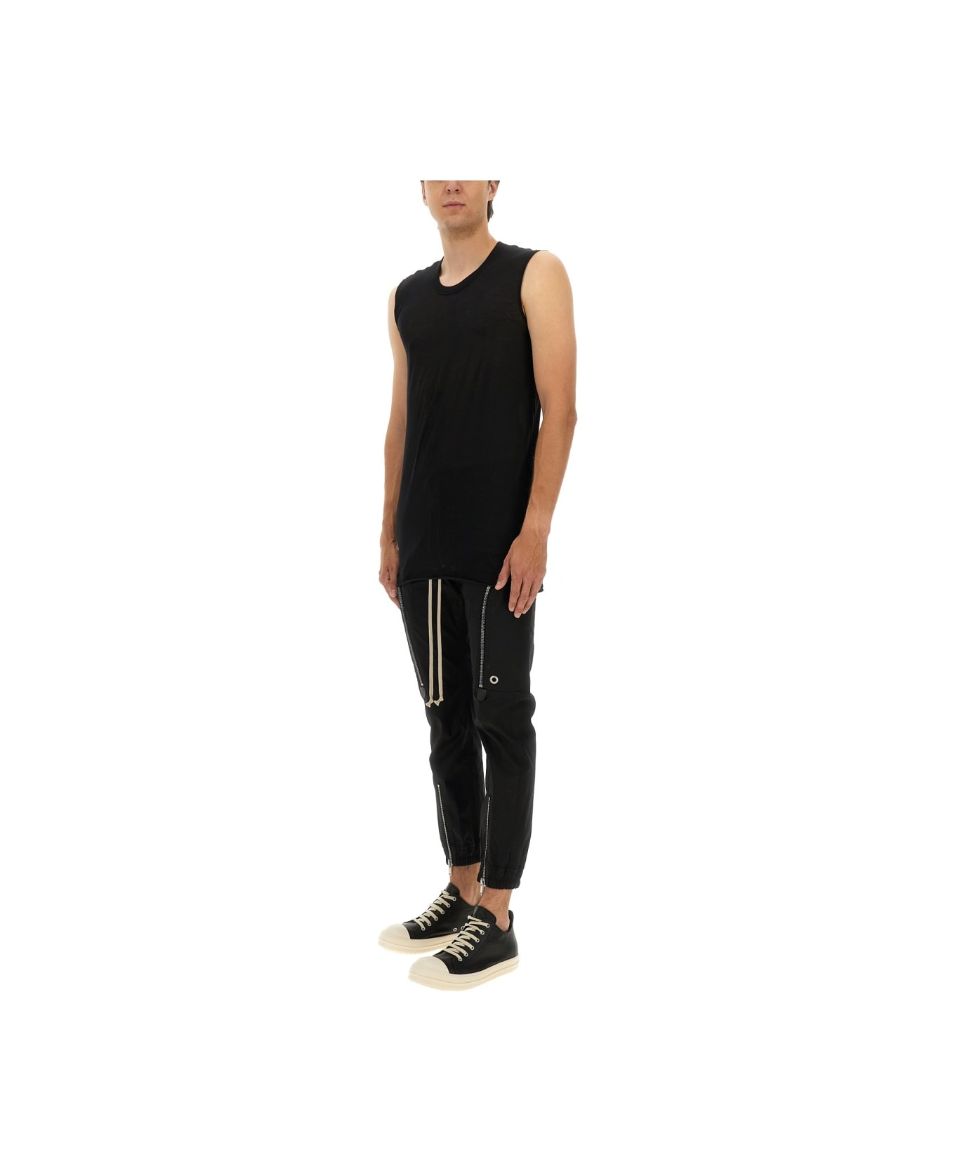 Top Basic - 2