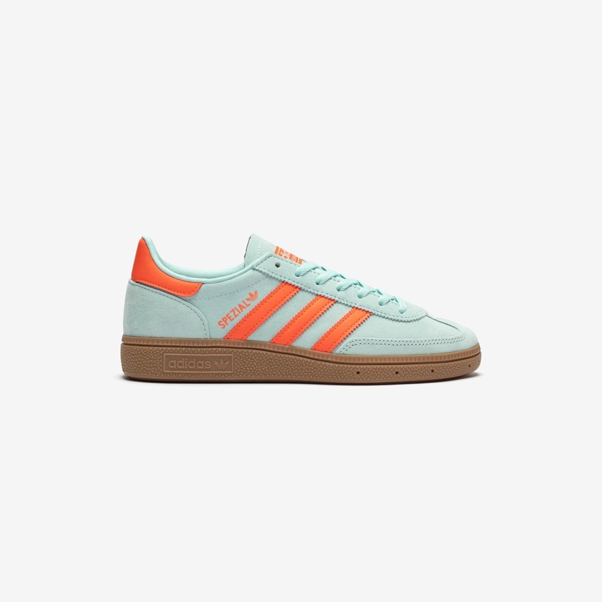 Wmns Handball Spezial - 1