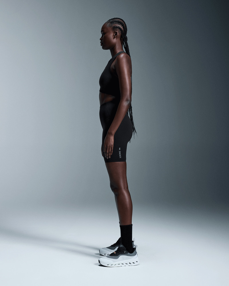 Active Shorts LOEWE 4