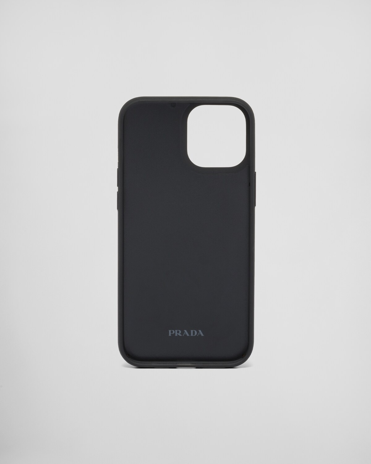 iPhone 11 Pro Max crystal-studded cover - 3
