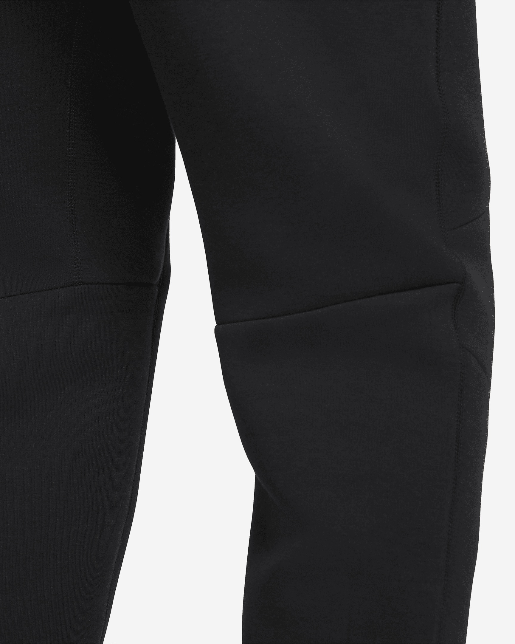 Nike Sportswear Tech Fleece Men's Joggers - 7