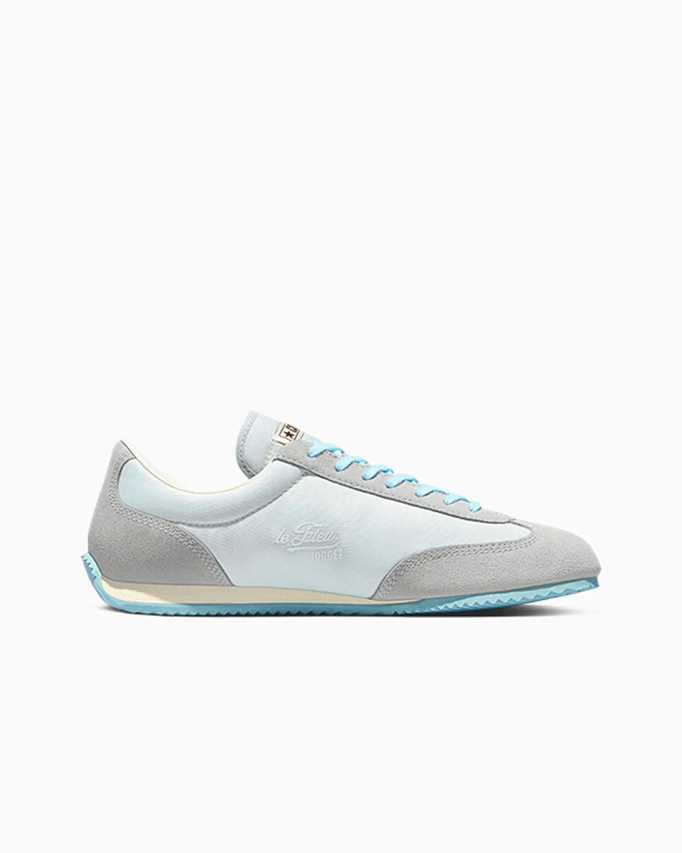 Converse 1908 Jogger - 1