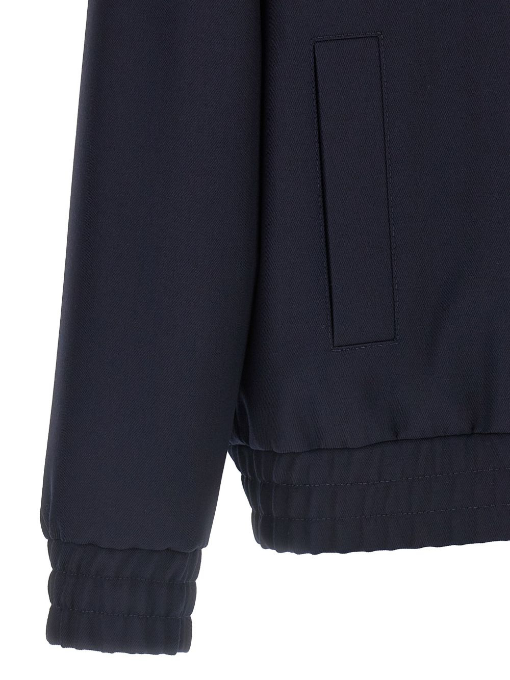 Valentino Toute La V Jacket - 4