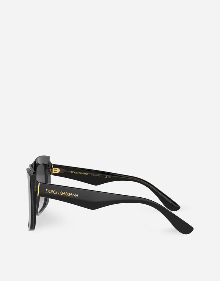 Capri sunglasses - 3