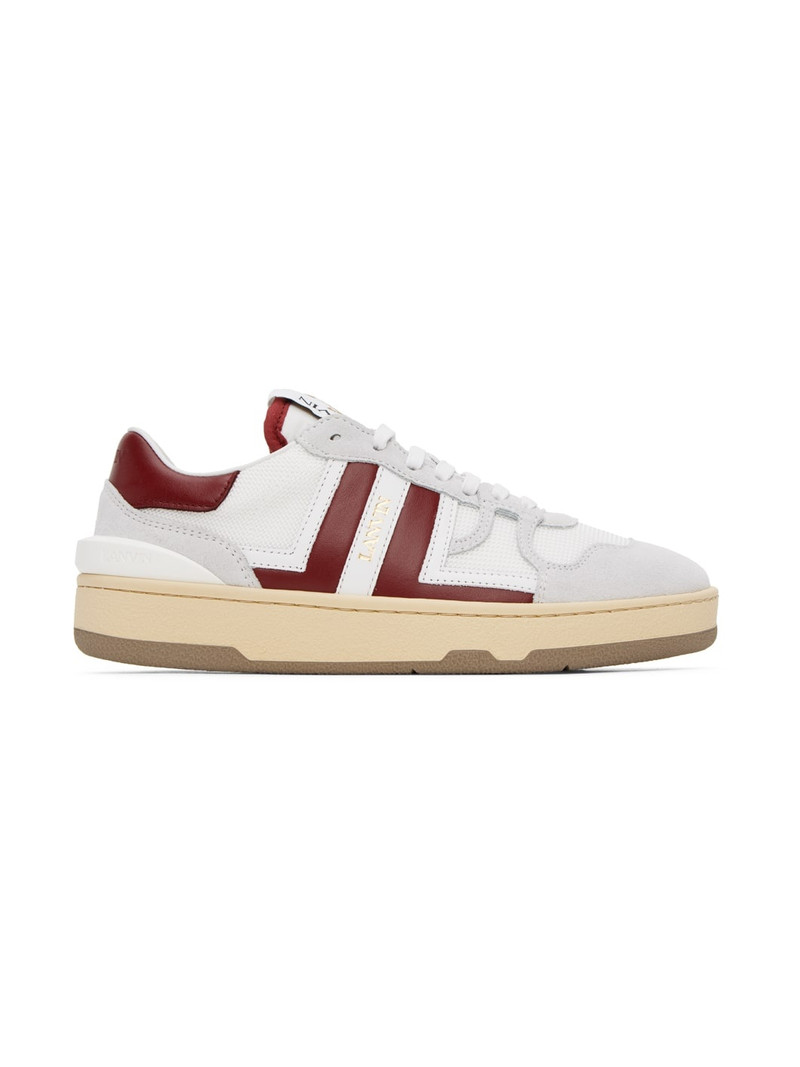 Clay Low-top 운동화 - 1