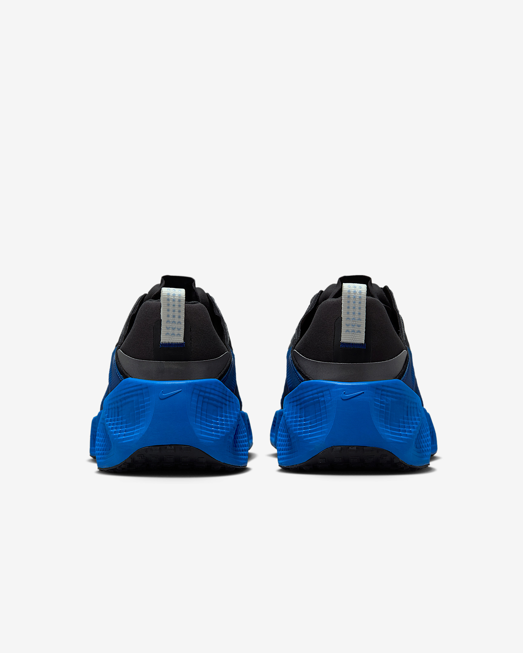 Nike Ava Rover Shoes - 6