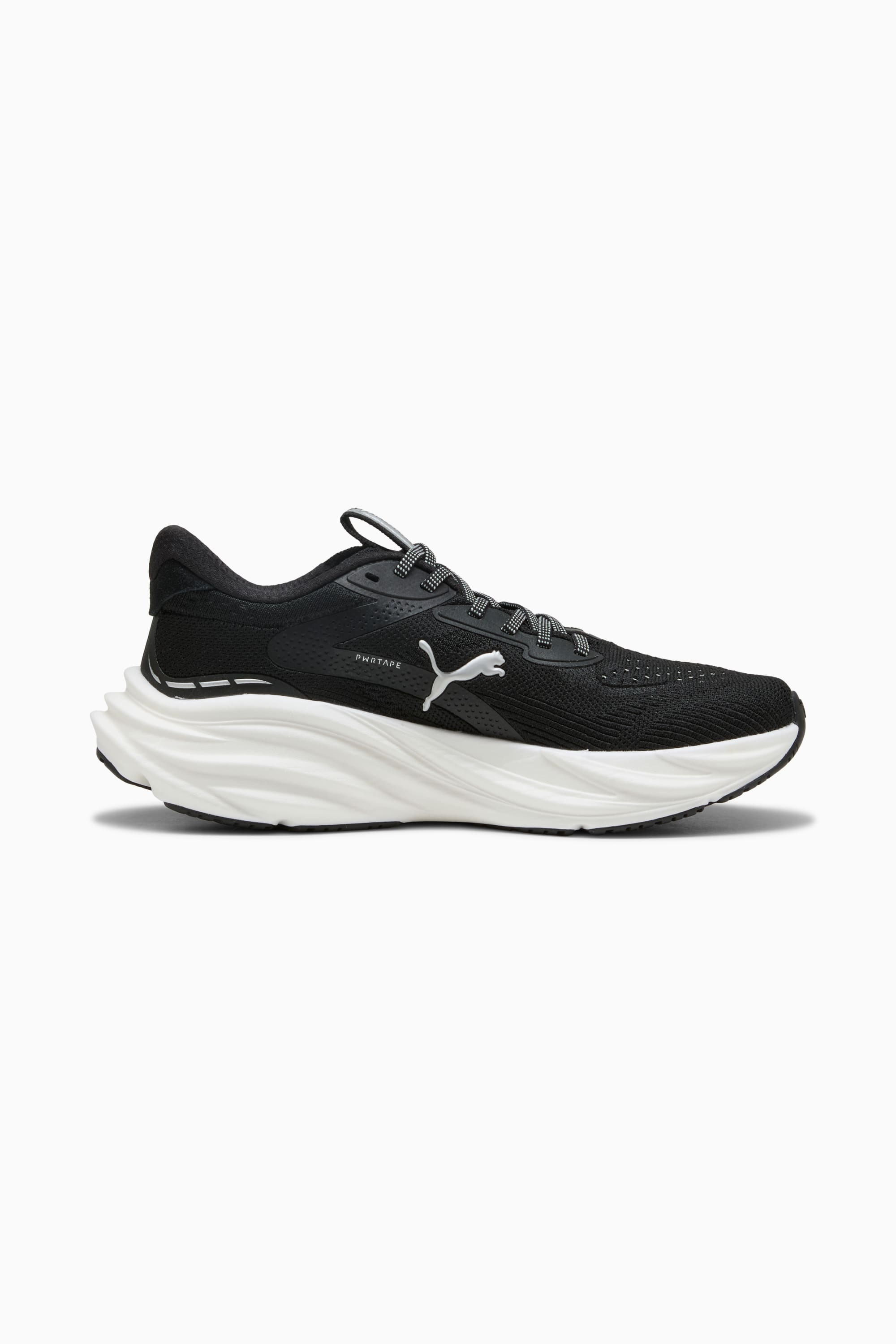 Magnify NITRO™ 3 Running Shoes Women - 5