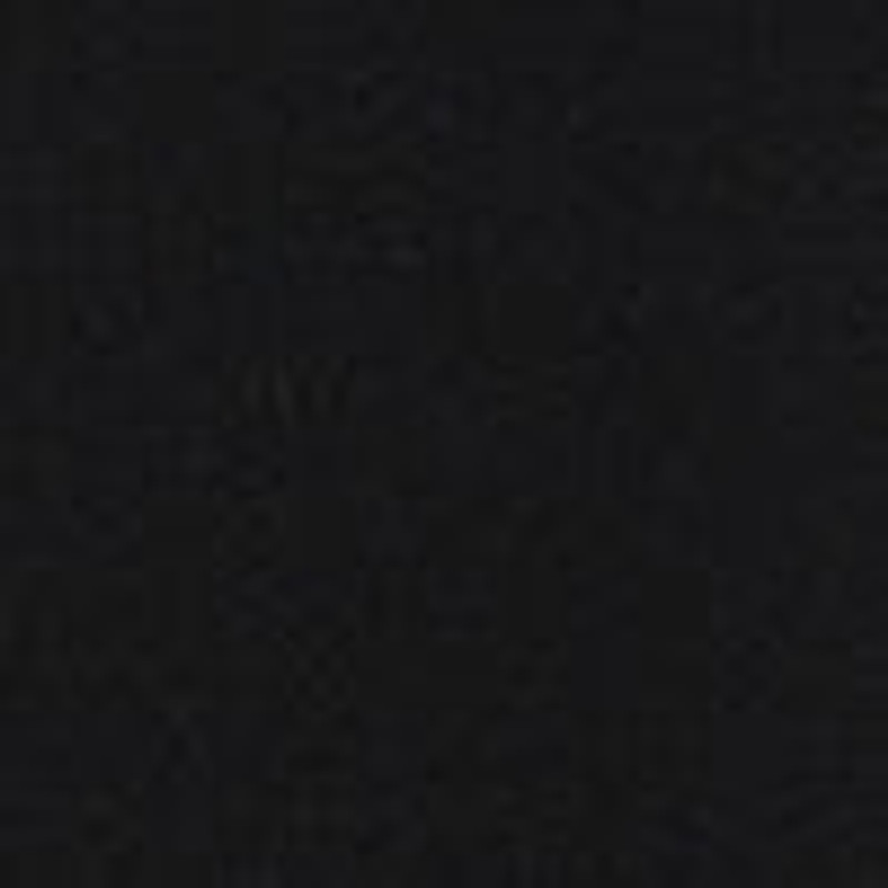 Anton Coat in Wool 7