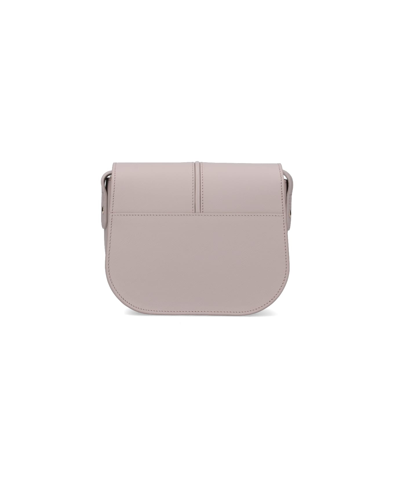 Betty Crossbody Bag - 3