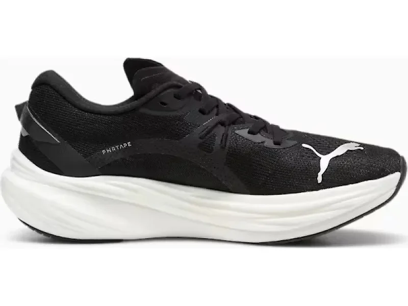 Puma Deviate Nitro 3 - 1