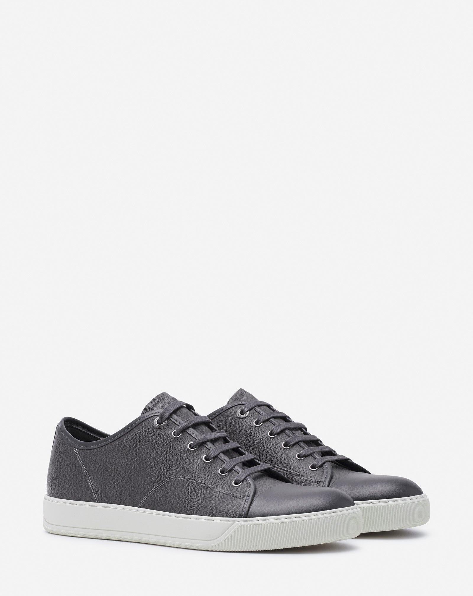 DBB1 SNEAKERS IN EPI LEATHER - 2