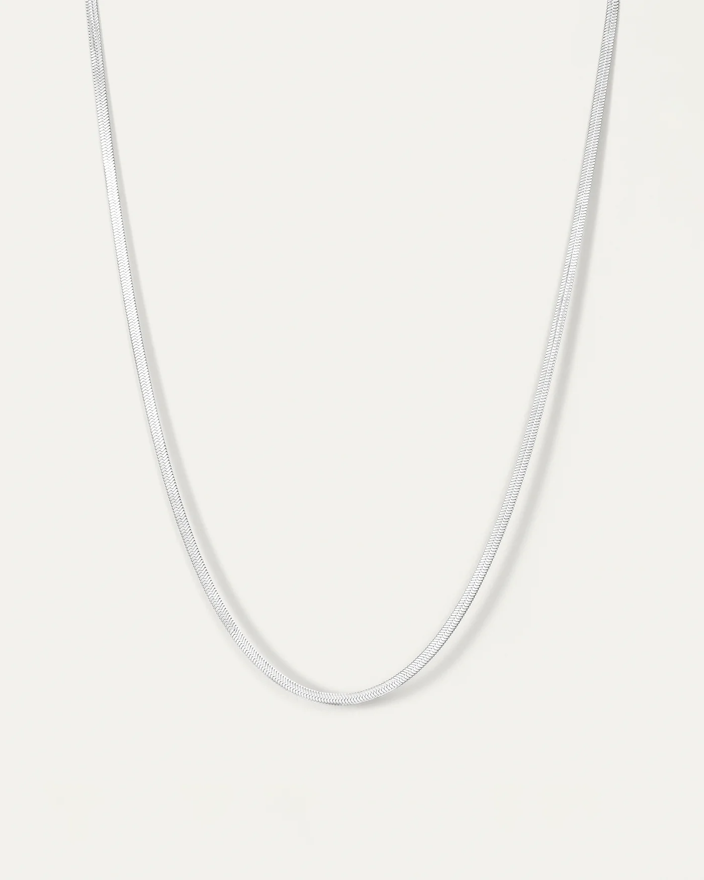 Zeina Chain - 1