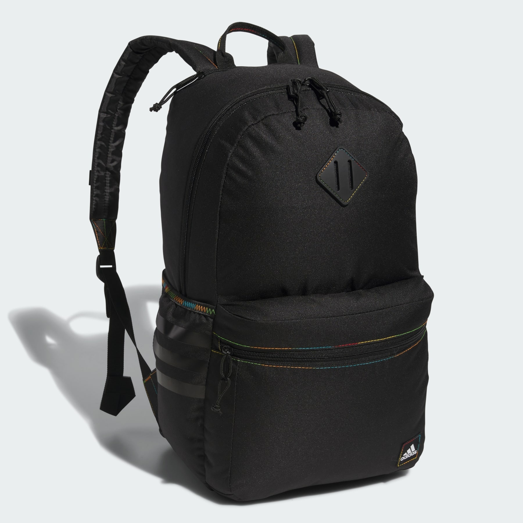 Classic 3S 5 Backpack - 1