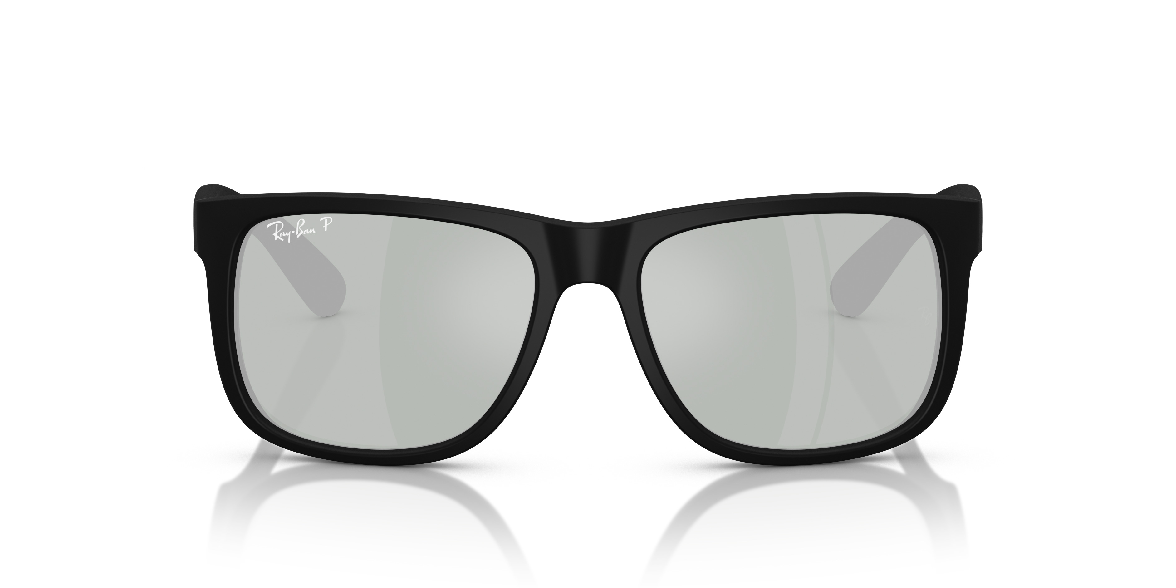 RB4165 Justin Classic - 2