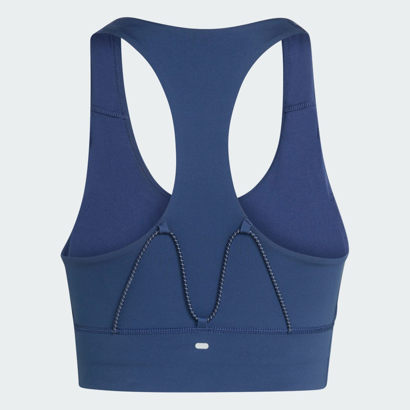 adi365 Running Pocket Medium Support Bra 3