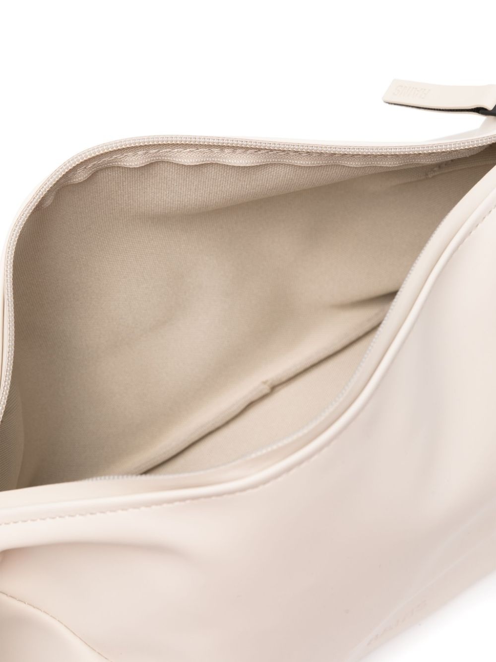 Hilo wash bag - 3