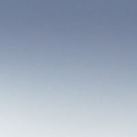 Classic V Metal Navigator Sunglasses In Gold Blue - 2