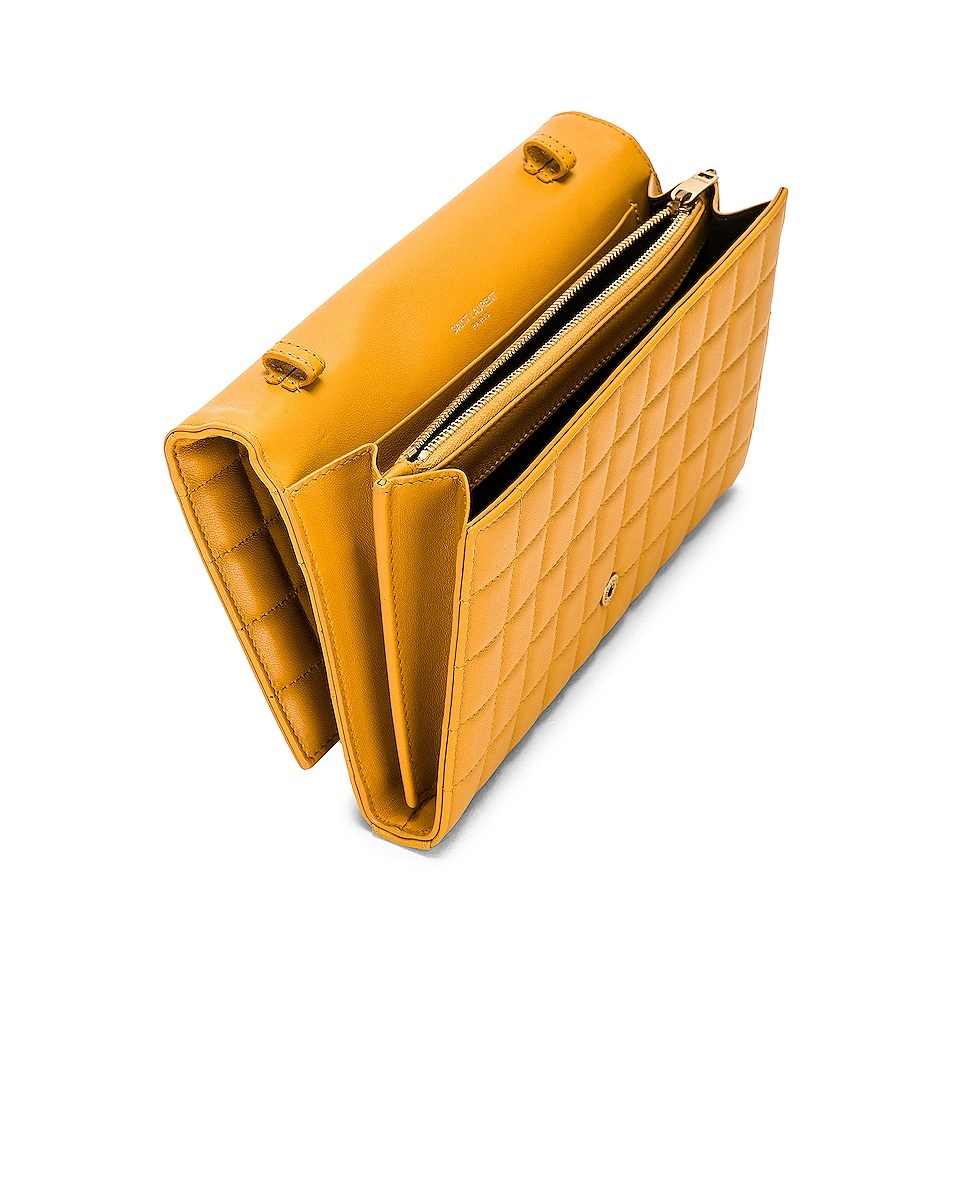 Cassandre Wallet On Chain - 5