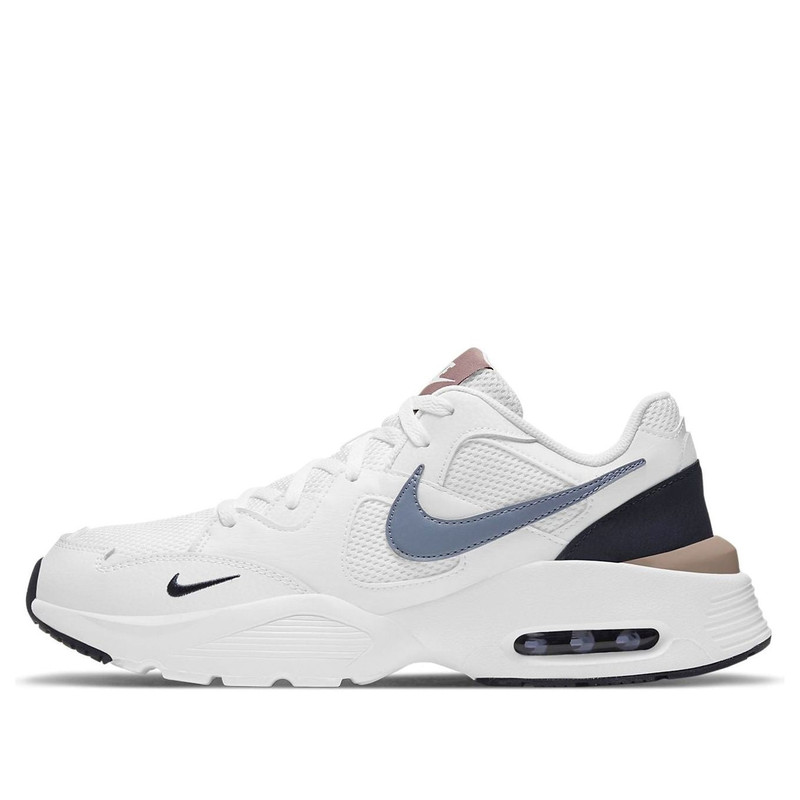 Nike Air Max Fusion 'White Ashen Slate' CJ1670-105 - 1