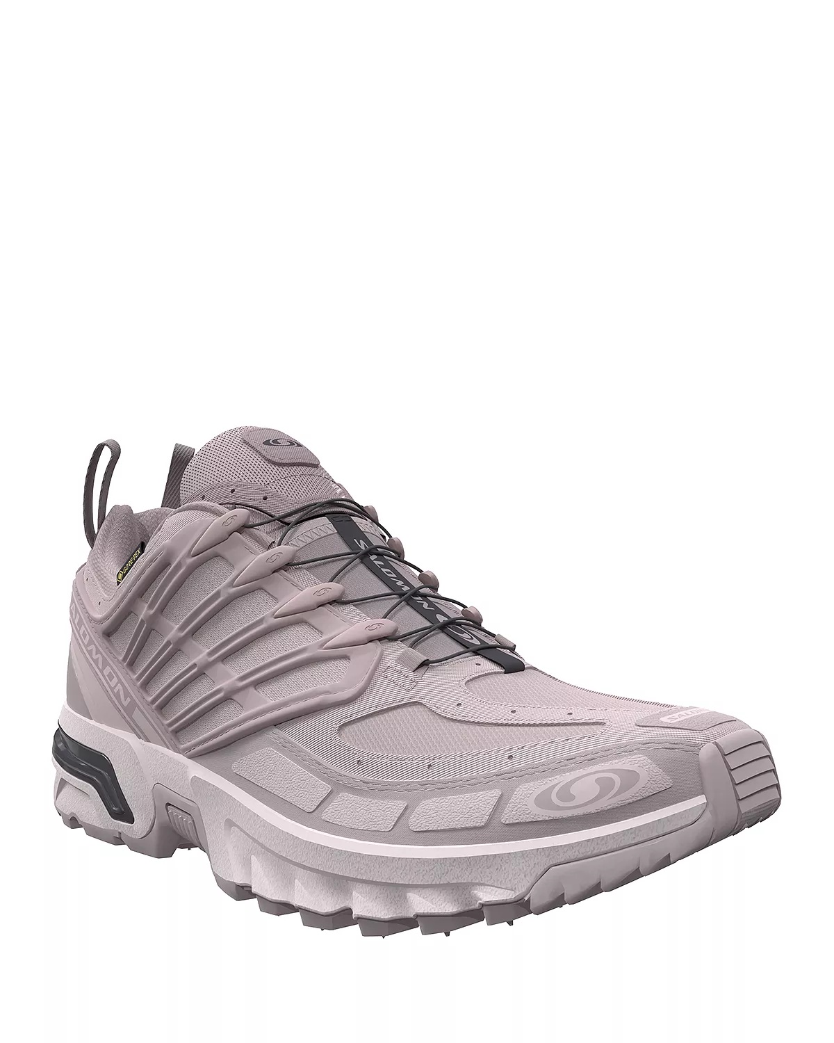 Women's ACS PRO Sneakers - 1