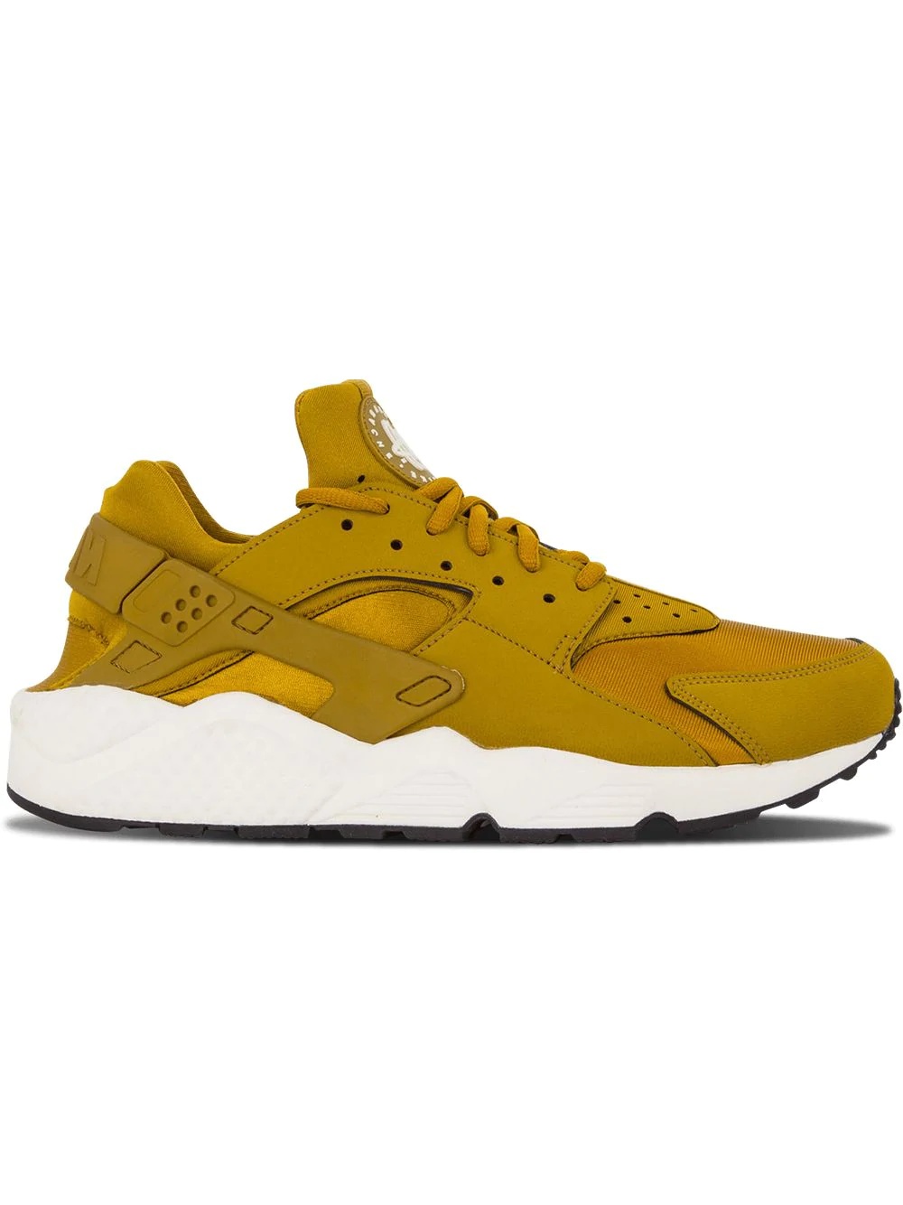 Air Huarache Run "Bronzine" sneakers - 1