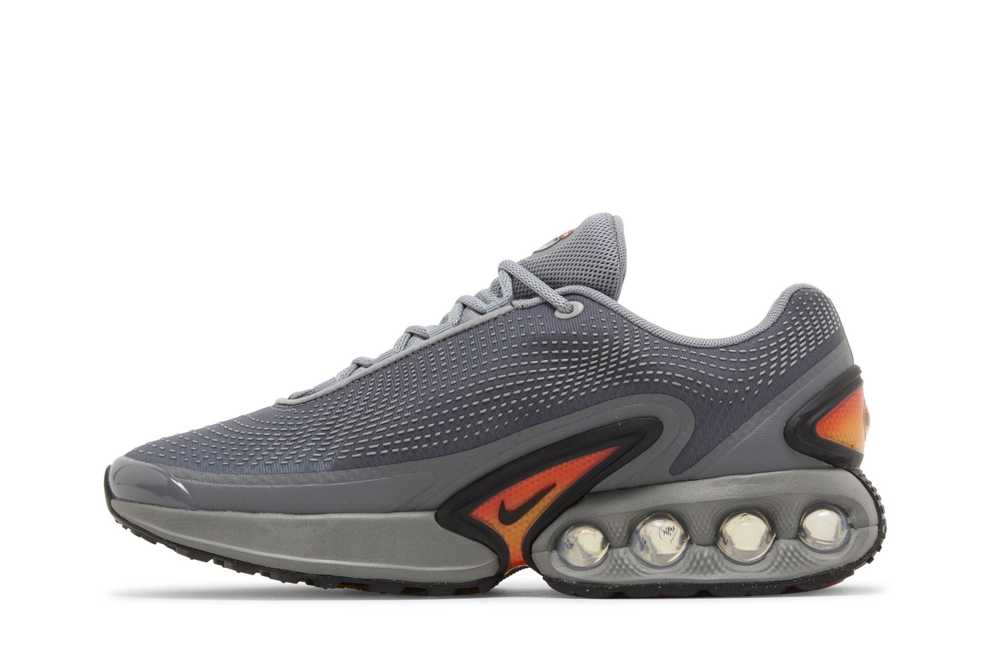 Air Max DN 'Particle Grey' - 3