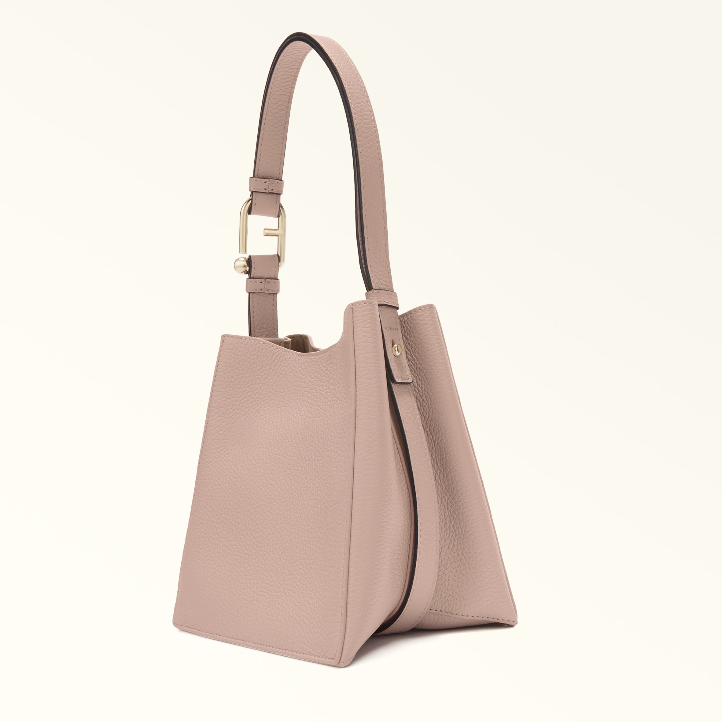 Furla Nuvola - 5