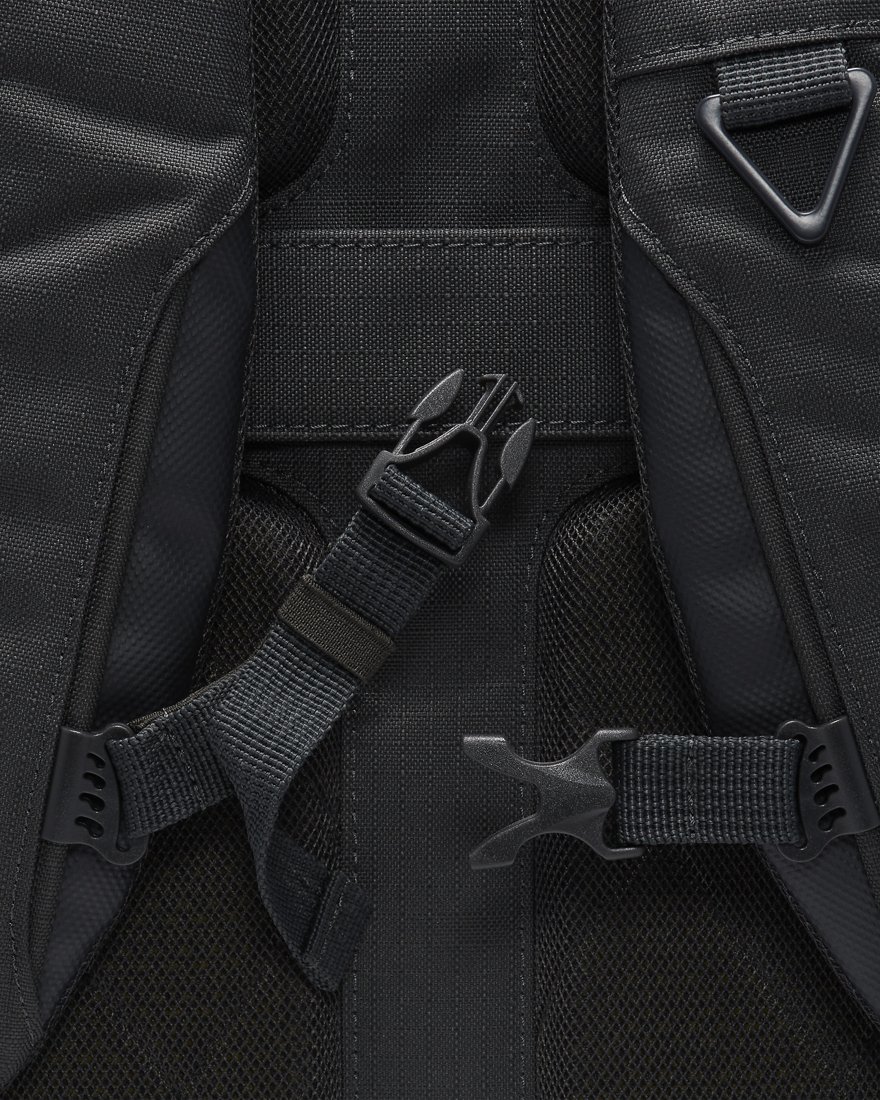 Jordan Franchise Backpack (29L) - 10